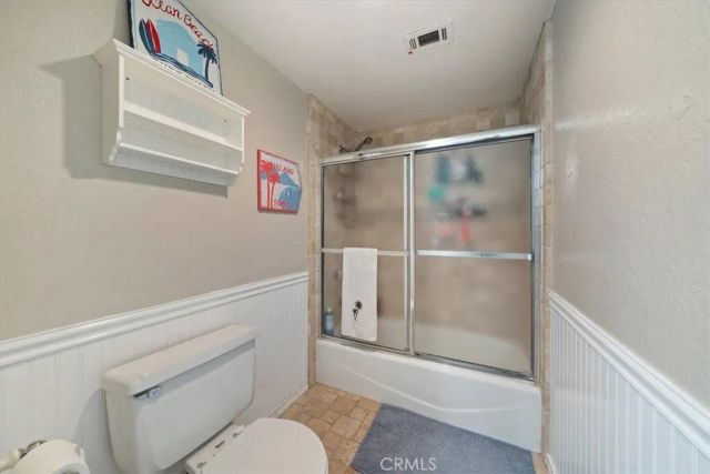 15494 Feldspar Dr, Chino Hills, CA 91709