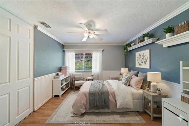 15494 Feldspar Dr, Chino Hills, CA 91709