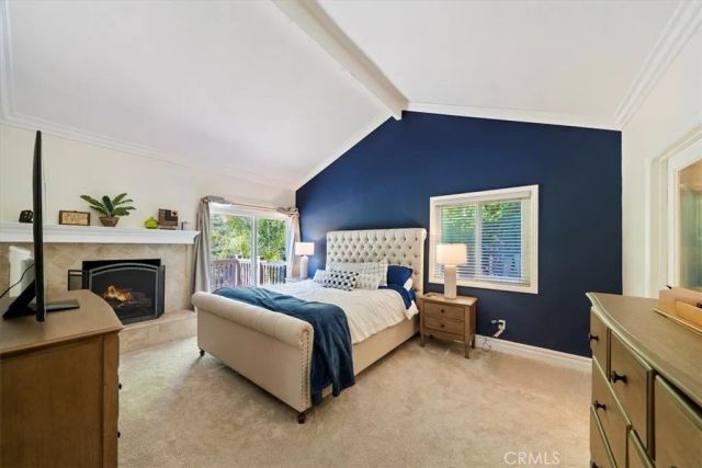 15494 Feldspar Dr, Chino Hills, CA 91709