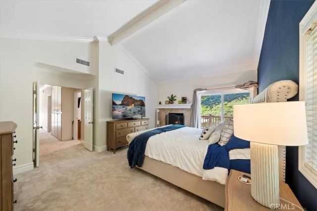 15494 Feldspar Dr, Chino Hills, CA 91709