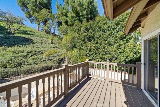 15494 Feldspar Dr, Chino Hills, CA 91709