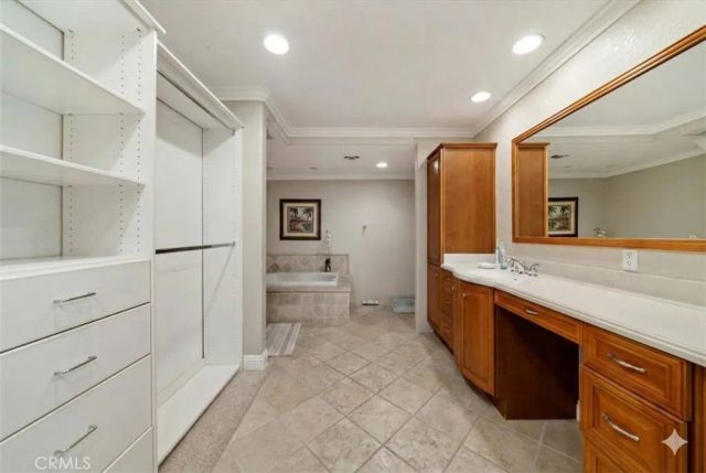 15494 Feldspar Dr, Chino Hills, CA 91709