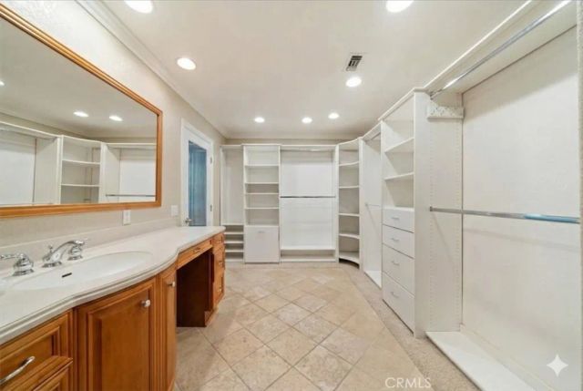 15494 Feldspar Dr, Chino Hills, CA 91709