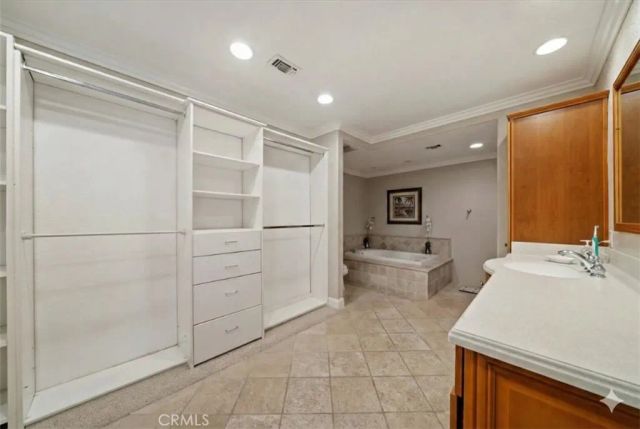 15494 Feldspar Dr, Chino Hills, CA 91709