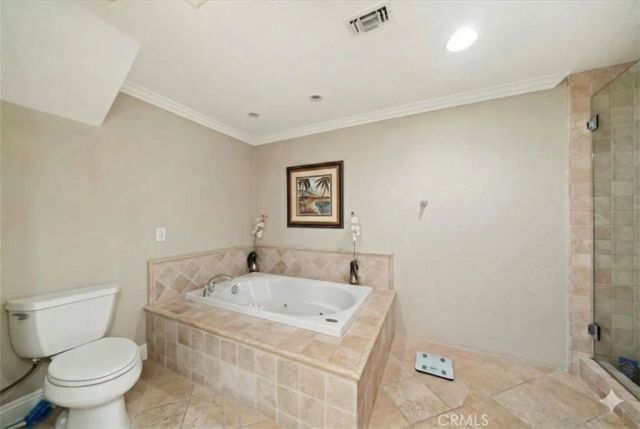 15494 Feldspar Dr, Chino Hills, CA 91709