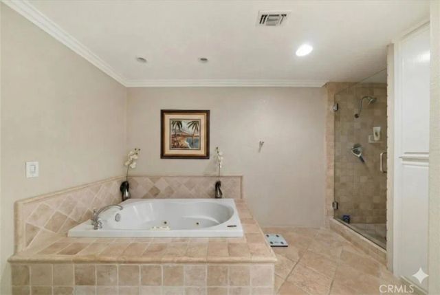 15494 Feldspar Dr, Chino Hills, CA 91709