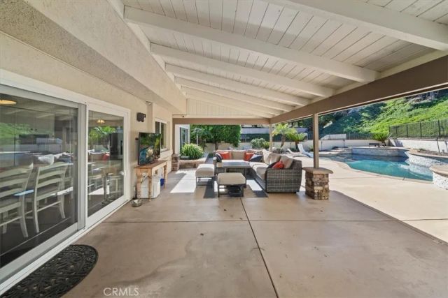 15494 Feldspar Dr, Chino Hills, CA 91709