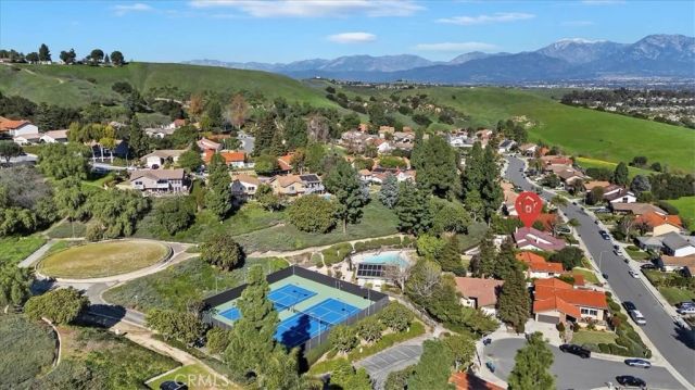 15494 Feldspar Dr, Chino Hills, CA 91709