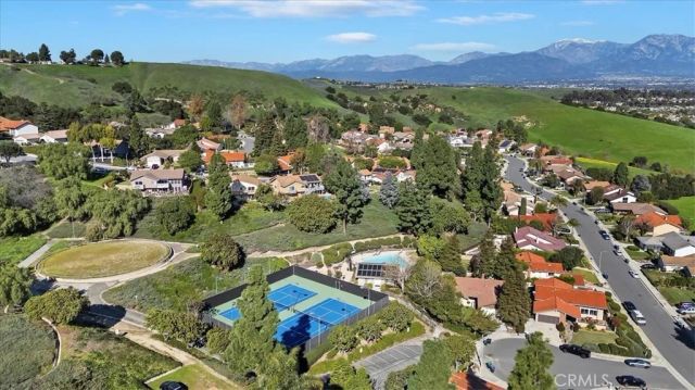 15494 Feldspar Dr, Chino Hills, CA 91709