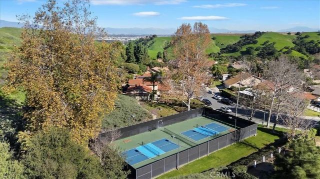 15494 Feldspar Dr, Chino Hills, CA 91709