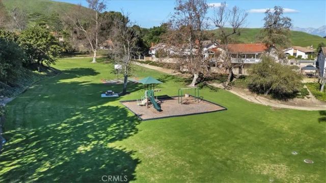 15494 Feldspar Dr, Chino Hills, CA 91709