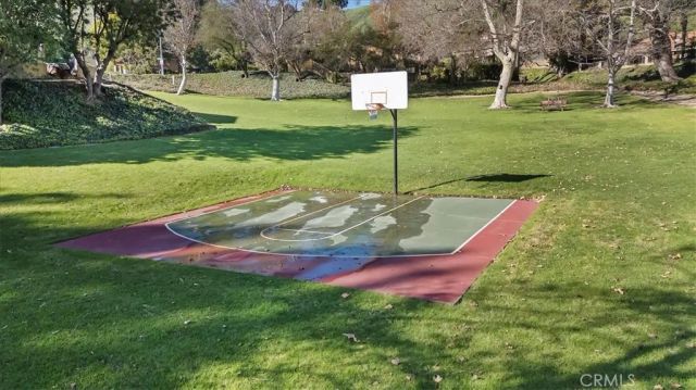 15494 Feldspar Dr, Chino Hills, CA 91709