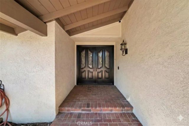 15494 Feldspar Dr, Chino Hills, CA 91709