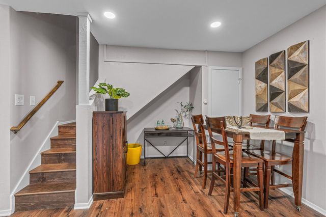 5608 Cougar DR 226, Austin, TX 78745