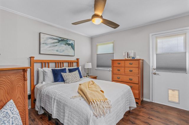 5608 Cougar DR 226, Austin, TX 78745