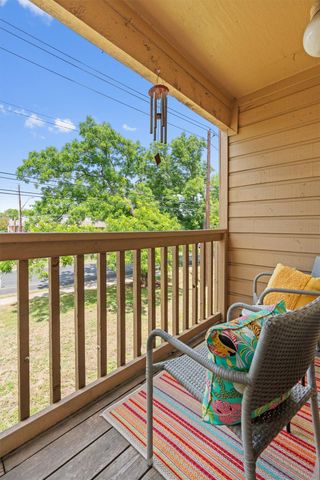 5608 Cougar DR 226, Austin, TX 78745