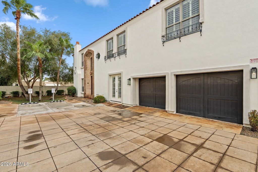 111 W MISSOURI Avenue D, Phoenix, AZ 85013 — photo 4