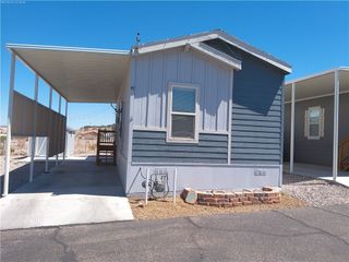 350 Lee Ave. # 47, Bullhead City, AZ 86429