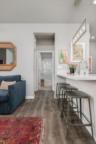 434 Crate Ave, Sacramento, CA 95818