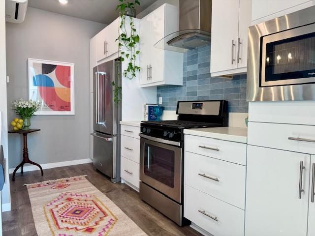 434 Crate Ave, Sacramento, CA 95818