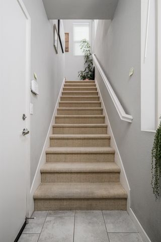 434 Crate Ave, Sacramento, CA 95818