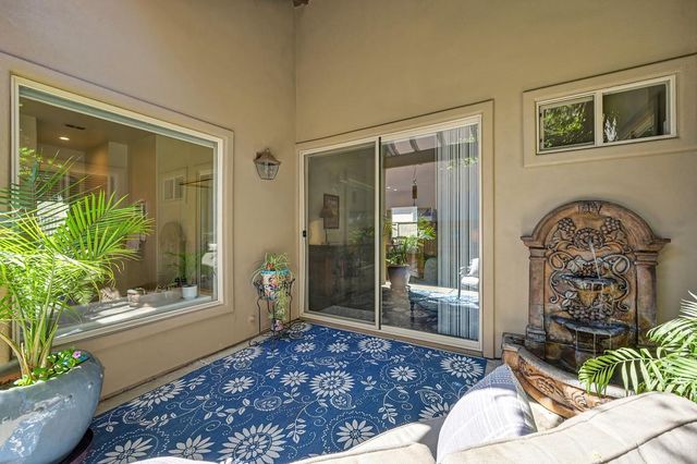 5048 Mertola Dr, El Dorado Hills, CA 95762