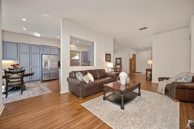 5048 Mertola Dr, El Dorado Hills, CA 95762