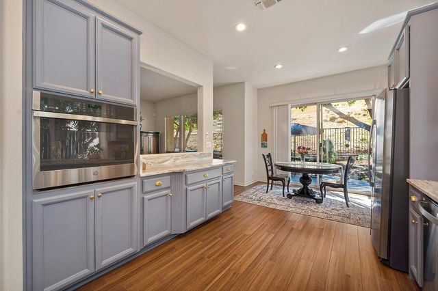 5048 Mertola Dr, El Dorado Hills, CA 95762