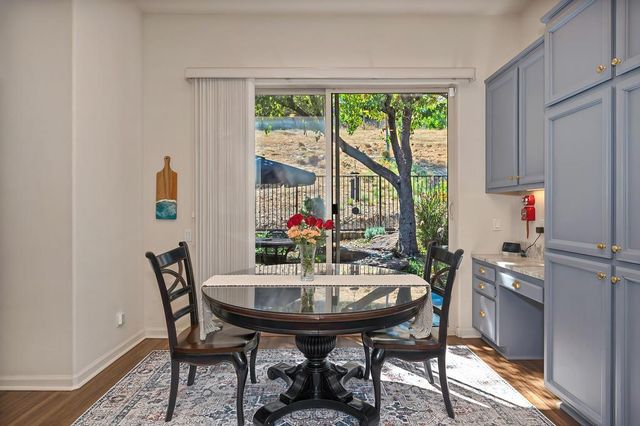 5048 Mertola Dr, El Dorado Hills, CA 95762