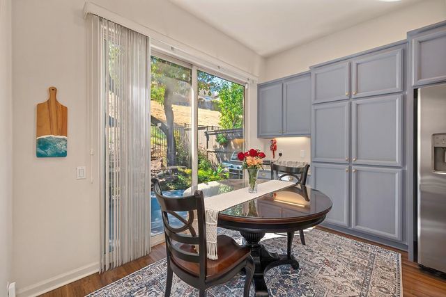 5048 Mertola Dr, El Dorado Hills, CA 95762