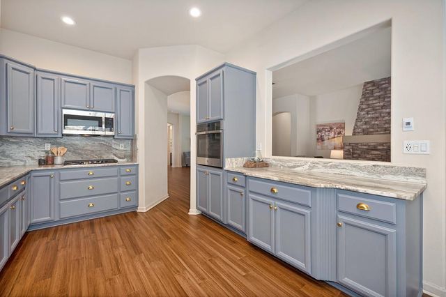 5048 Mertola Dr, El Dorado Hills, CA 95762