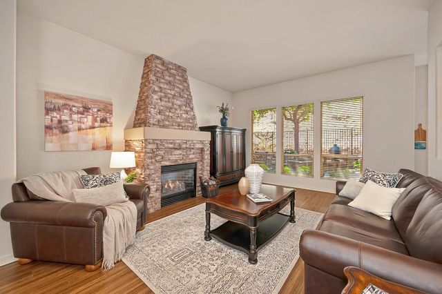 5048 Mertola Dr, El Dorado Hills, CA 95762