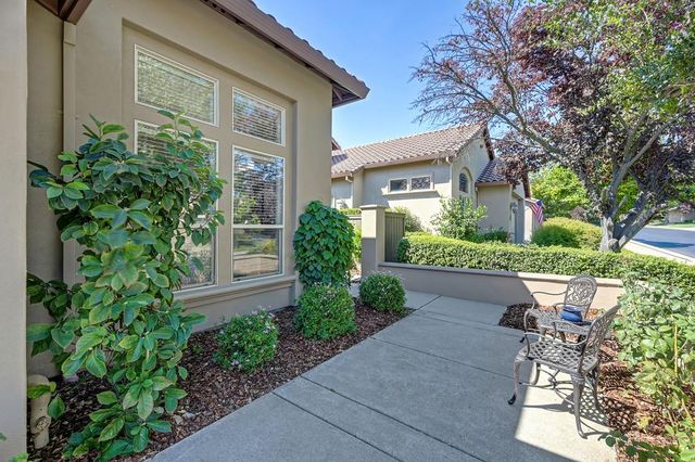 5048 Mertola Dr, El Dorado Hills, CA 95762