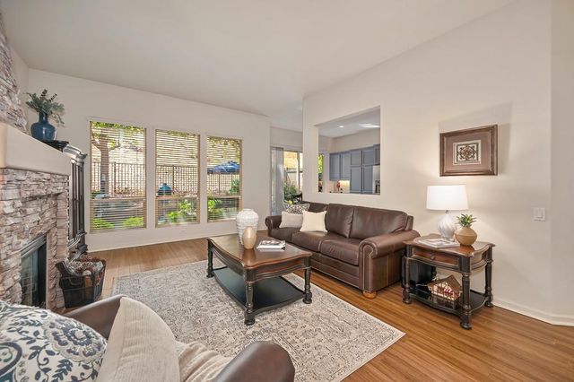 5048 Mertola Dr, El Dorado Hills, CA 95762