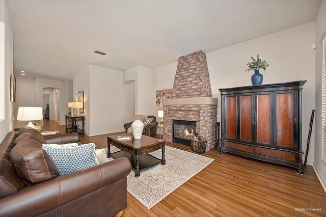 5048 Mertola Dr, El Dorado Hills, CA 95762