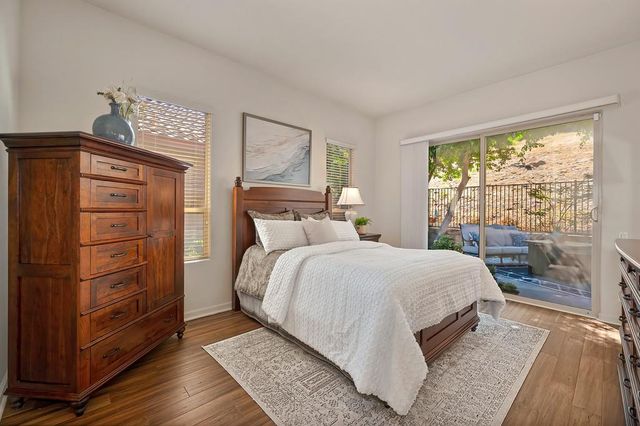 5048 Mertola Dr, El Dorado Hills, CA 95762
