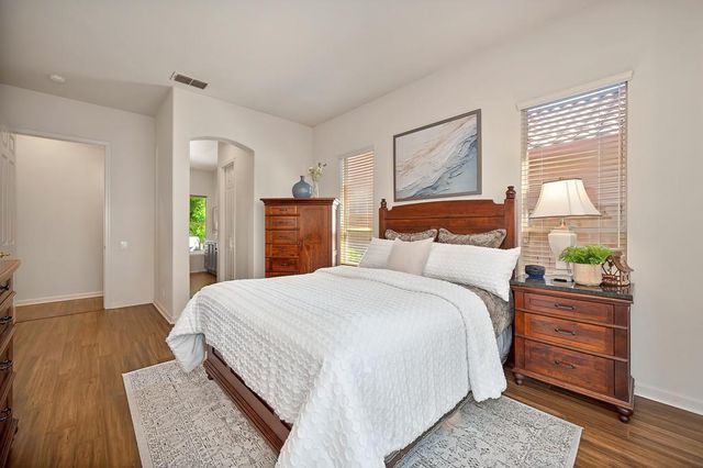 5048 Mertola Dr, El Dorado Hills, CA 95762