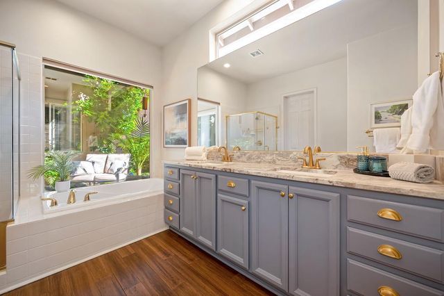 5048 Mertola Dr, El Dorado Hills, CA 95762
