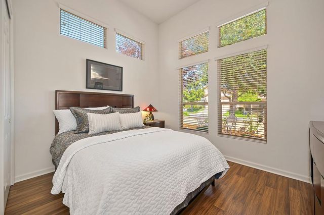 5048 Mertola Dr, El Dorado Hills, CA 95762