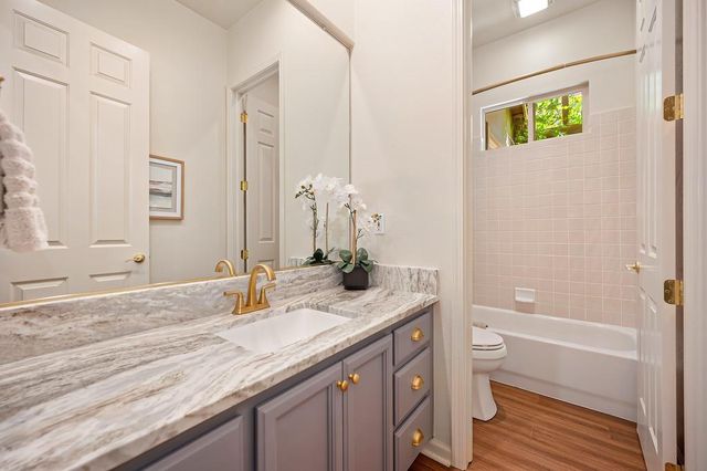 5048 Mertola Dr, El Dorado Hills, CA 95762