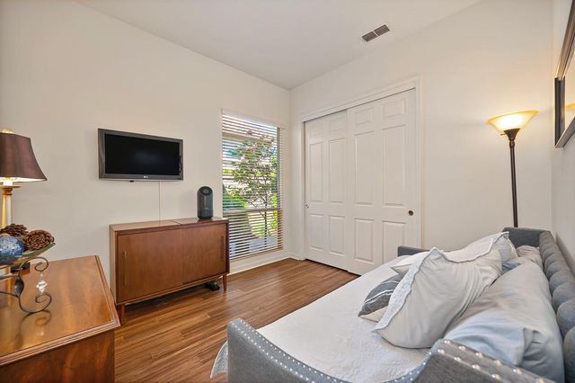 5048 Mertola Dr, El Dorado Hills, CA 95762