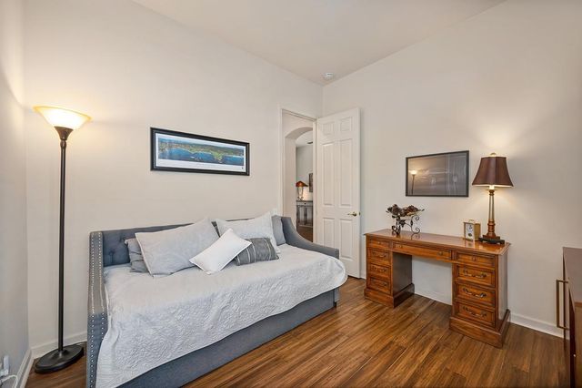5048 Mertola Dr, El Dorado Hills, CA 95762