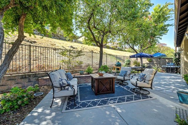 5048 Mertola Dr, El Dorado Hills, CA 95762