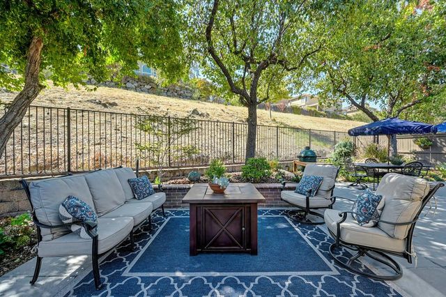 5048 Mertola Dr, El Dorado Hills, CA 95762