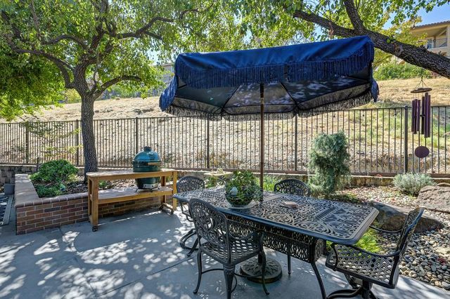 5048 Mertola Dr, El Dorado Hills, CA 95762