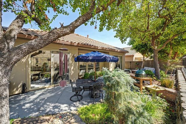 5048 Mertola Dr, El Dorado Hills, CA 95762