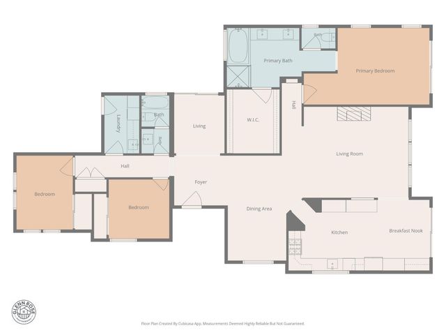 5048 Mertola Dr, El Dorado Hills, CA 95762