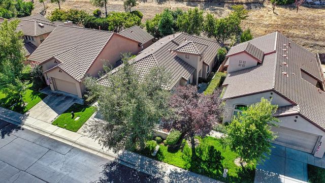 5048 Mertola Dr, El Dorado Hills, CA 95762