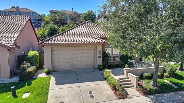 5048 Mertola Dr, El Dorado Hills, CA 95762