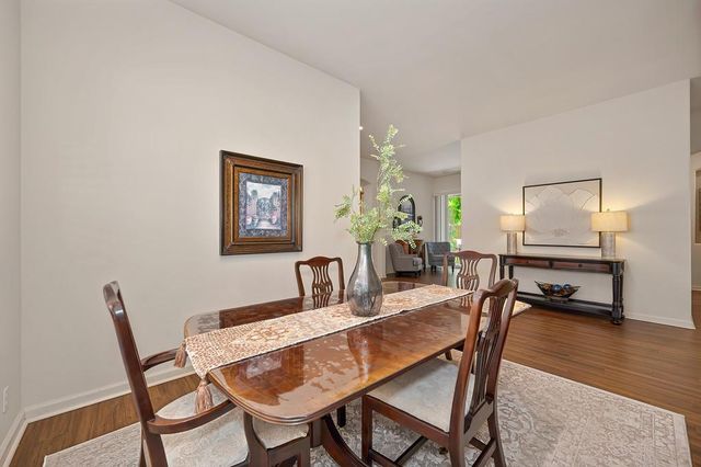 5048 Mertola Dr, El Dorado Hills, CA 95762